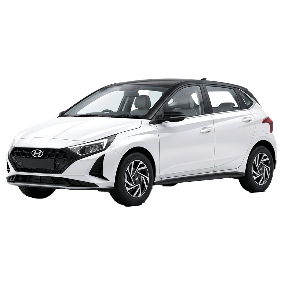 Hatchback cars category image